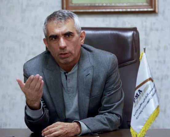 تعمیق ساخت داخل در صنعت ماشین‌سازی پلیمری، راه کاهش وابستگی ارزی است